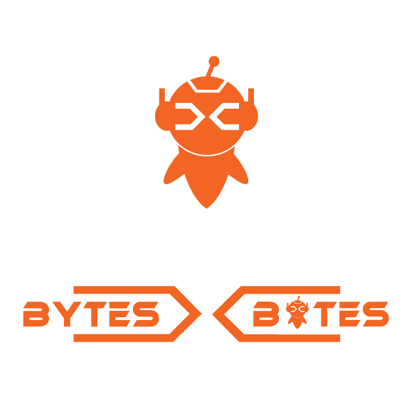 BXB Futurelabs